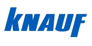 Knauf