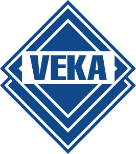 Окна VEKA