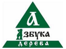 Азбука дерева